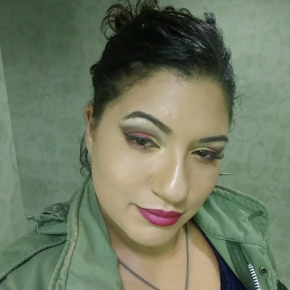 jennylove153